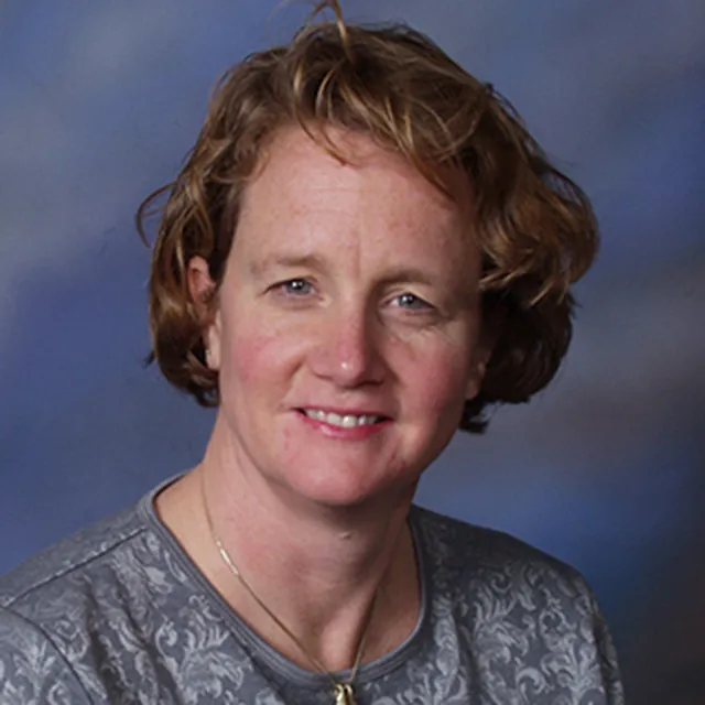 Dr. Amy (meg) M. Autry, MD - San Francisco, CA - Obstetrics & Gynecology, Gynecologist
