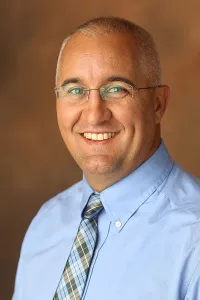 Daniel W Enroth, APRN - Franklin, TN - Orthopedic Surgery