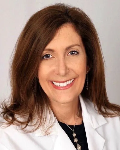 Dr. Wendy Cheryl Jeshion, MD - Hackensack, NJ - Gastroenterology, Pediatric Gastroenterology