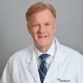 Dr. Lehman Worth Godwin, MD - Springfield, MO - Internal Medicine
