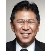 Dr. Zaw Naing, MD - Astoria, NY - Internal Medicine