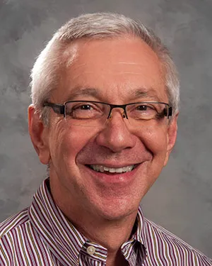 Dr. Wilfredo Chamizo, MD - Saint Petersburg, FL - Other Specialty, Other