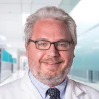 Dr. James L Young, MD - Columbus, OH - Psychiatry