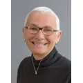 Dr. Cynthia Esther Dumler, MD - Vancouver, WA - Family Medicine, Internal Medicine