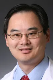 Dr. Thomas M. Kaneko, MD - Lebanon, NH - Nephrology, Nephrologist