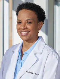 Nicole Haskins, CRNP, RN - Fort Washington, MD - Nurse Practitioner