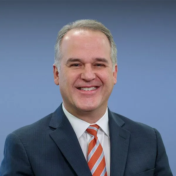 Dr. Van Stamos, MD - Glenview, IL - Orthopedic Surgery, General Orthopedics, General Surgeon, Orthopedic Surgeon