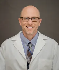 Dr. Stephen A. Rubendall, Jr. Jr, MD - Camilla, GA - Family Medicine