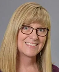 Dr. Teresa Hildebrand, MD - Vancouver, WA - Family Medicine