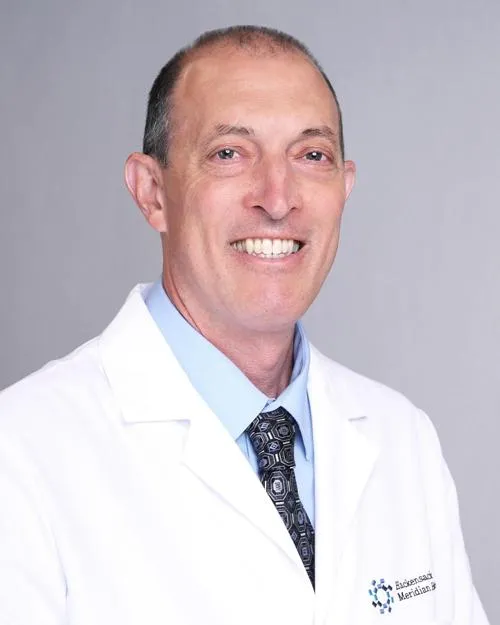 Dr. Robert N Pedowitz, DO - Neptune, NJ - Family Medicine