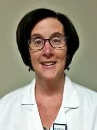 Sharon G. Smith, CRNP - Emmaus, PA - Family Medicine