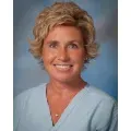 Dr. Julie R Vieta, DO - Cincinnati, OH - Obstetrics & Gynecology