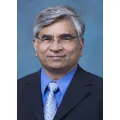 Dr. Ijaz A Khan, MD - Randallstown, MD - Cardiovascular Disease
