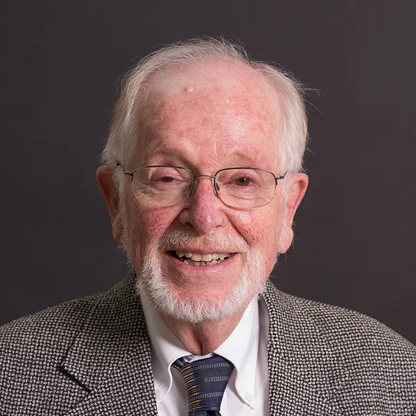 Dr. Jack Marshall Colwill, MD - Columbia, MO - Family Medicine, Internal Medicine