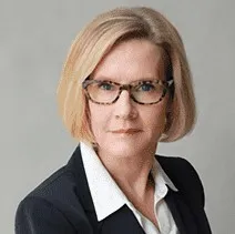 Dr. Catherine Gordon Fuller, MD - Los Angeles, CA - Allergy & Immunology, Pediatrics