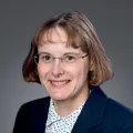 Dr. Marilyn Kay Clark, MD - Temple, TX - Internal Medicine, Rheumatology