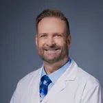 Dr. Michael Bagner, MD