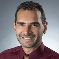 Dr. Ahmed F. Ebeid, MD - Jackson Heights, NY - Anesthesiology, Pain Medicine, Nutrition, Physical Medicine & Rehabilitation