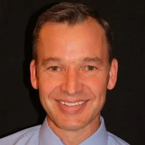 Dr. James David Lussier, DDS