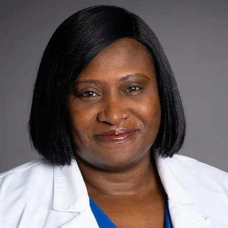 Dr. Chinyere R Nnadi, MD - Plant City, FL - Other, Other Specialty, Family Medicine, Geriatrician, Internal Medicine, Pain Medicine