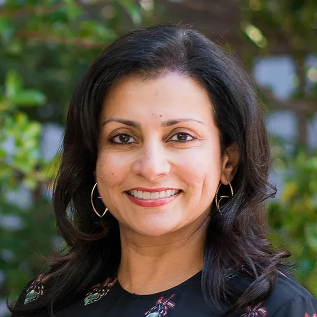 Dr. Uma Mahadevan, MD - San Francisco, CA - Gastroenterology, Gastroenterologist