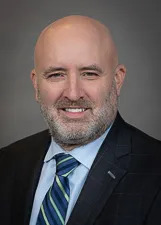 Dr. James Donald Slover, MD - New York, NY - Orthopedic Surgery, Orthopedic Surgeon