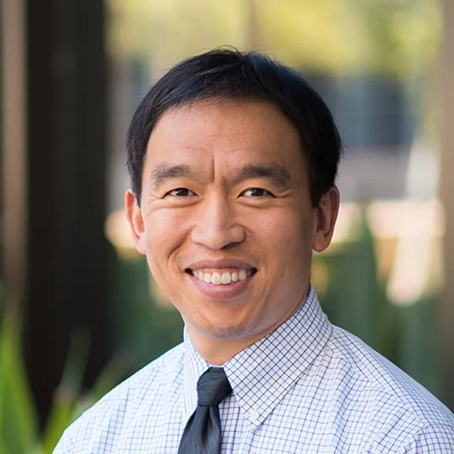 Dr. Andrew H. Ko, MD - San Francisco, CA - Oncology, Gastroenterologist, Oncologist