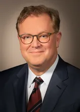Mark Jason Sands, MBA, MD - Manhasset, NY - Diagnostic Radiology, Radiologist, Vascular & Interventional Rad