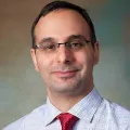 Dr Ramin Riaz Davoudi - Fall River, MA - Cardiovascular Disease, Internal Medicine
