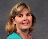 Dr. Lisa R. Reid, MD - MILTON, DE - Family Medicine