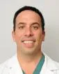 Dr. Mark A DecotIIs, DPM - Holmdel, NJ - Podiatry