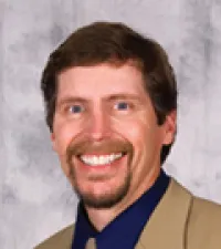 Dr. Daniel Daluga, MD - West Lafayette, IN - Orthopedic Surgery