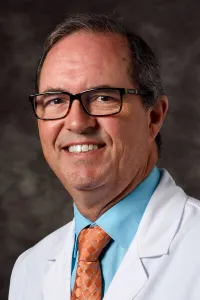 Dr. Michael T Pulley, MD, PhD - Jacksonville, FL - Neurology, Neuromuscular Medicine