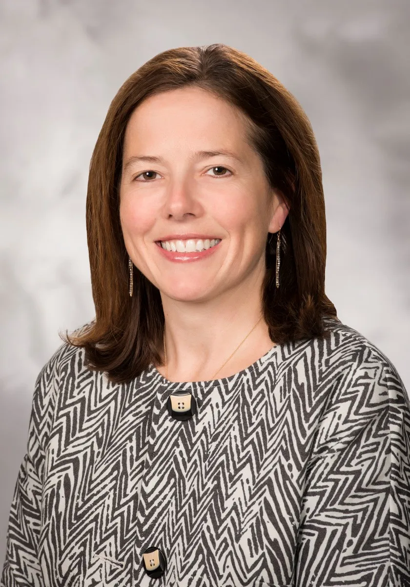 Dr. Susanne Laprad Archer, MD - Livonia, MI - Obstetrics & Gynecology