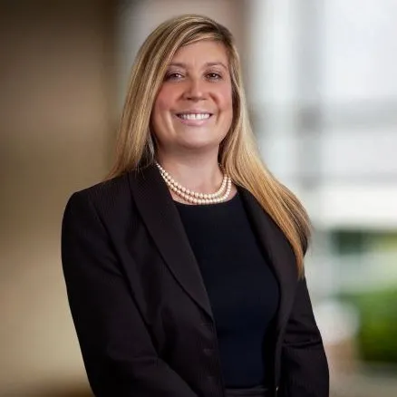 Dr. Nadine S. Jennings, MD - Waterford, MI - Physical Medicine & Rehabilitation