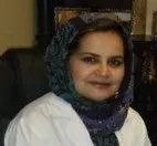 Dr. Sumbul Shakoor, MD - Chandler, AZ - Pediatrics