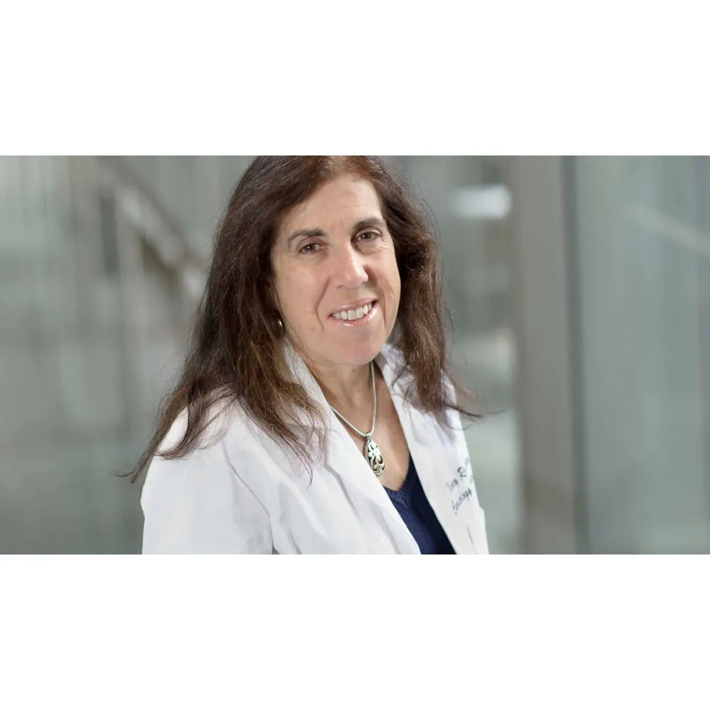 Dr. Nancy Roistacher, MD - New York, NY - Cardiovascular Disease, Internal Medicine