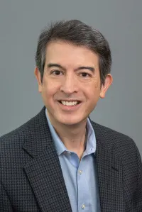 Dr. Armando Camara, MD - Beaverton, OR - Cardiovascular Disease