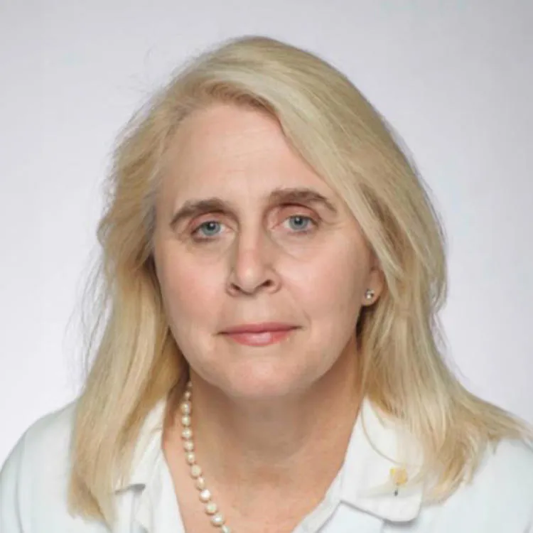 Dr. Mariellen Margaret Lane, MD - New York, NY - Pediatrics