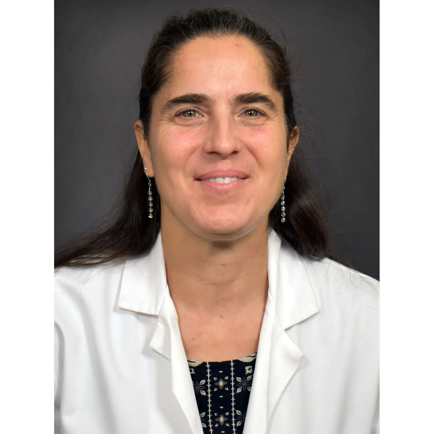 Dr. Amelia Sargia Gennari, MD - Williston, VT - Geriatric Medicine, Internal Medicine