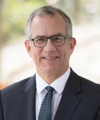 Dr. Robert M. Simon, MD - Bronx, NY - Orthopedic Surgery, Physical Medicine & Rehabilitation, Sports Medicine