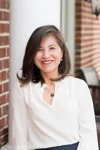 Dr. Jae Lee, MD - Warrenton, VA - Internal Medicine