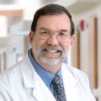 Dr. Wayne J. Reynolds, DO - Gloucester, VA - Family Medicine