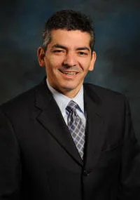 Dr. Farid Roman, MD - Saint Louis, MO - Endocrinology,  Diabetes & Metabolism, Endocrinology & Metabolism, Internal Medicine