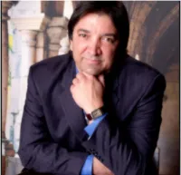 Dr. Vincent M. Ivers, MD - Panama City, FL - Internal Medicine, Other Specialty