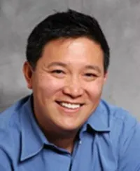 Dr. Mark Shih, MD - Portland, OR - Orthopedic Surgery, Physical Medicine & Rehabilitation, Sports Medicine