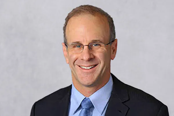 Dr. Kenneth Fine, MD