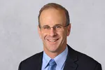 Dr. Kenneth Fine, MD
