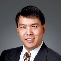 Dr. Jonathan Tsai, MD