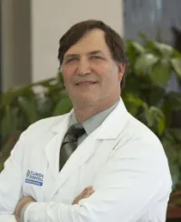Dr. Gregory George White - New Smyrna Beach, FL - Orthopedic Surgery, Sports Medicine